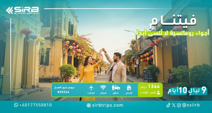 تجربة بدون عنوان قصير